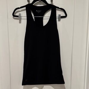Athleta Black Women's Tank Top